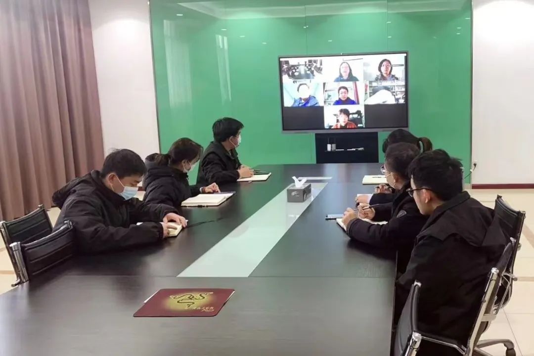 yl23411永利医疗顺利取得环境管理体系和职业健康安全管理体系认证证书