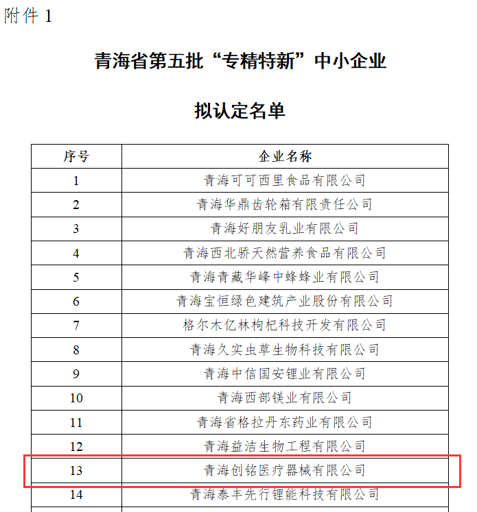 江苏yl23411永利|生物医药|重组胶原蛋白|unicollagen