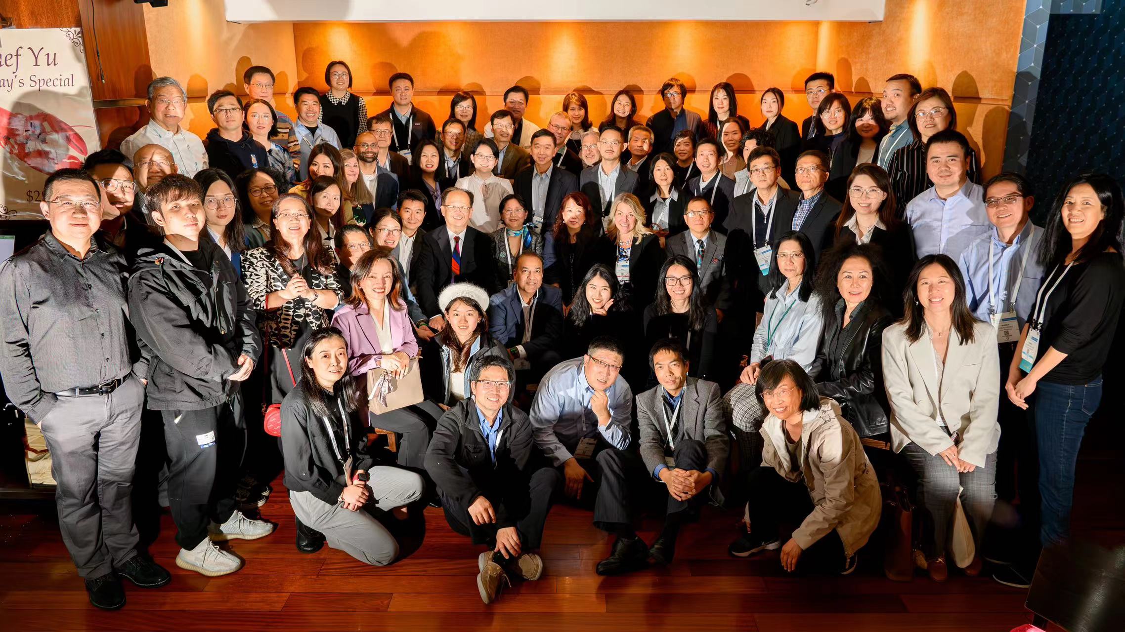 新闻 | 步履不停，yl23411永利医疗携自主创新原料亮相NYSCC