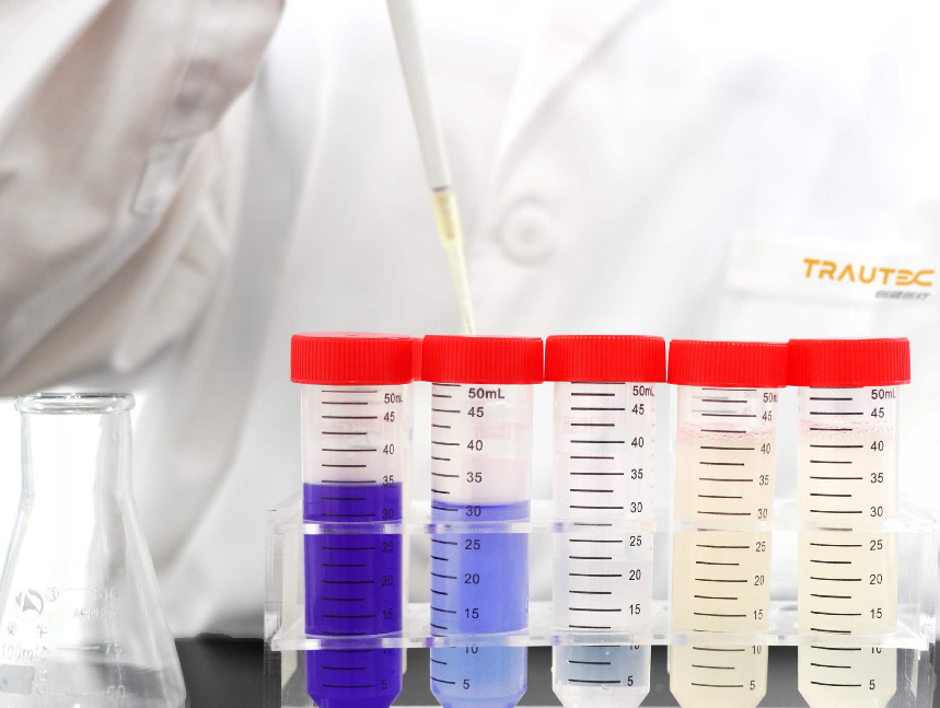 产业布局再升级，L Catterton和中信里昂资本领投yl23411永利医疗B轮融资