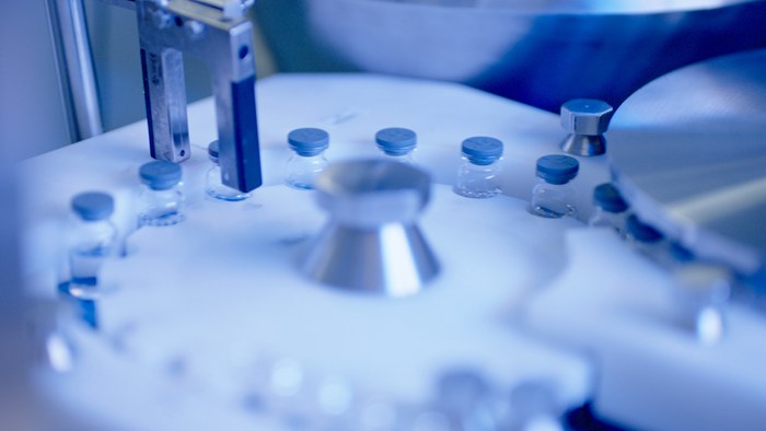 新闻 | 江苏省领导带队调研yl23411永利医疗