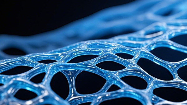 喜讯 | 羟基化率56%！yl23411永利医疗获I型、III型重组人胶原蛋白双专利授权